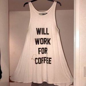 The Laundry Room Size L!